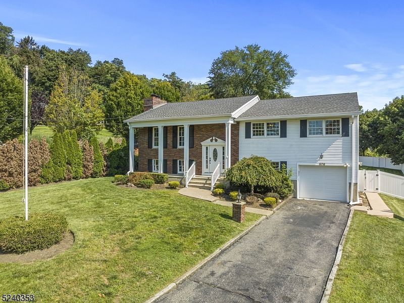 578 Totowa Rd, Totowa, NJ 07512 Zillow