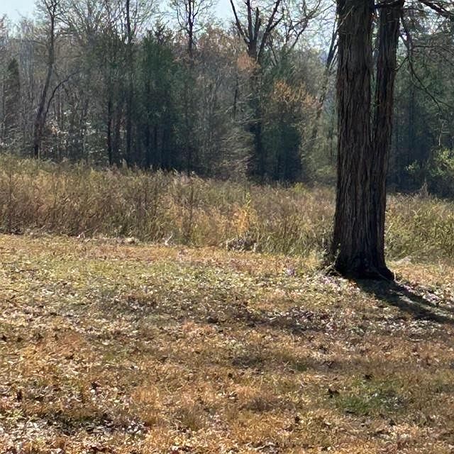 1st image of 0 Europa Dr Lot 12