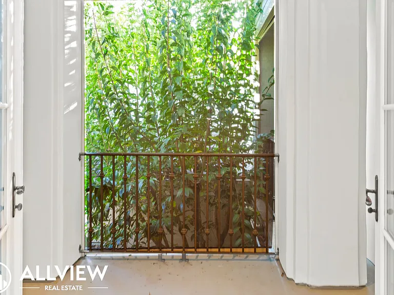8 Rue Verte — Photo 45