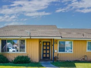 135 Monroe St, Coalinga, CA 93210
