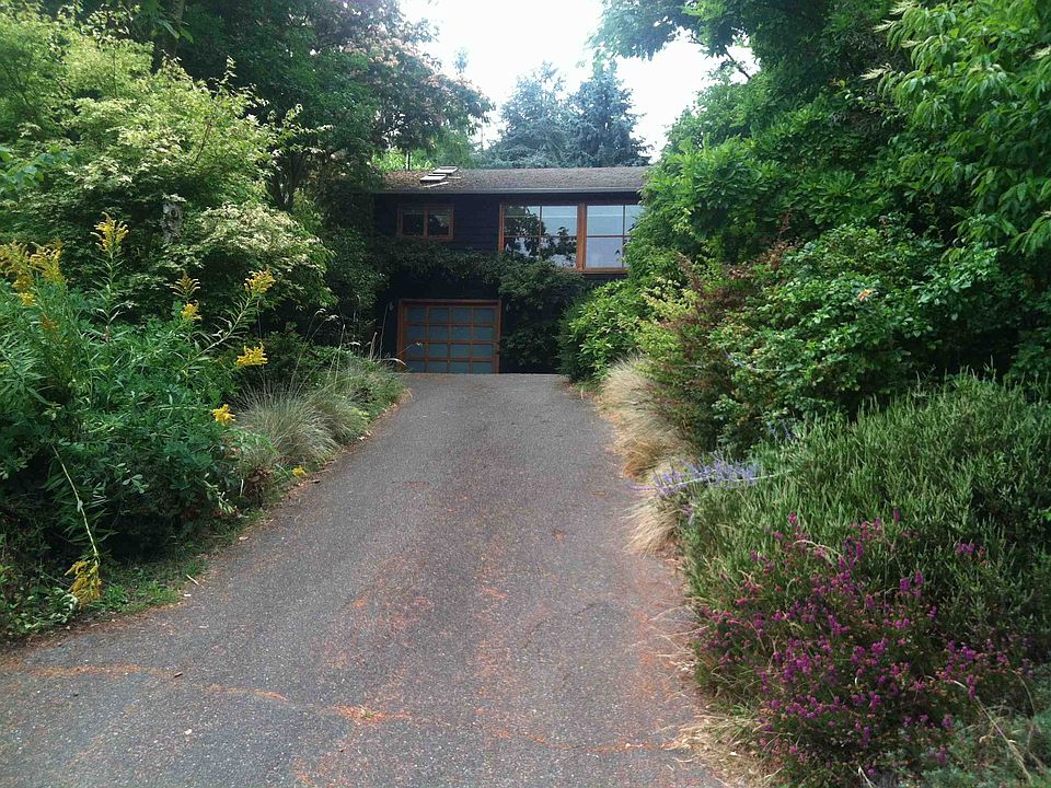 1st image of 12509 42nd Ave NE