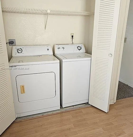 3470 Pinewalk Dr N #221 — Photo 10