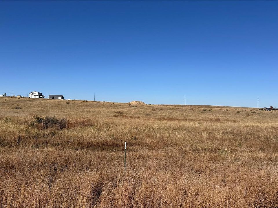 2nd image of TBD County Road 84 Road