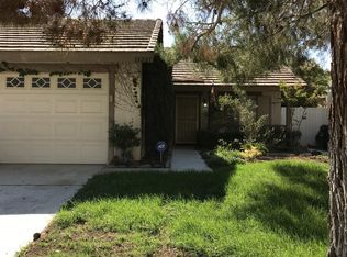 15227 Reiman St, Adelanto, CA 92301