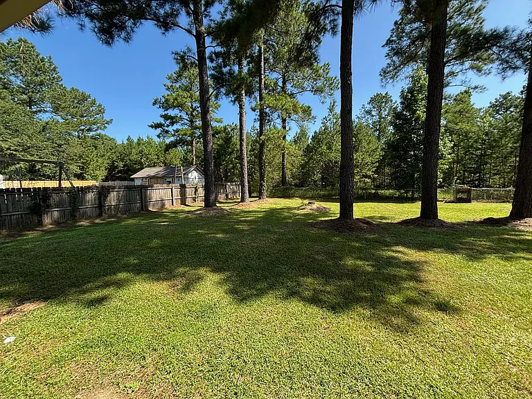 39 Taylor Way — Photo 28