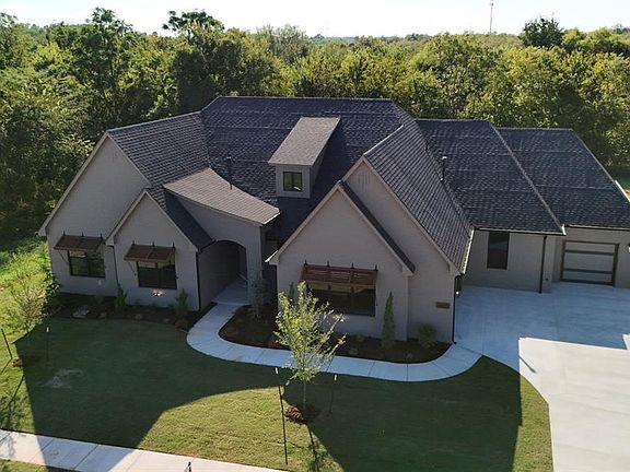 6th image of this home