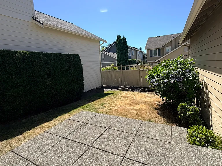 2117 32nd Ave NE — Photo 19