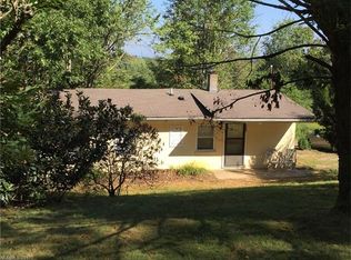 2093 Wilson Rd, Asheville, NC 28806