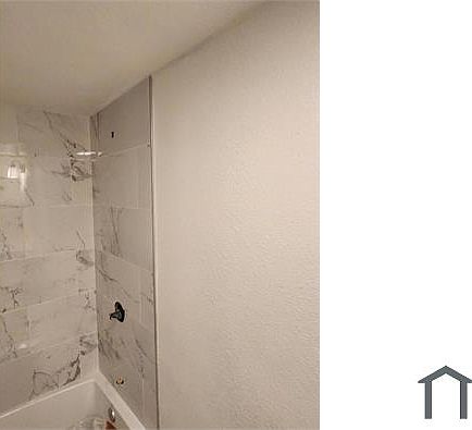 2nd image of 73430 San Gorgonio Way APT 3