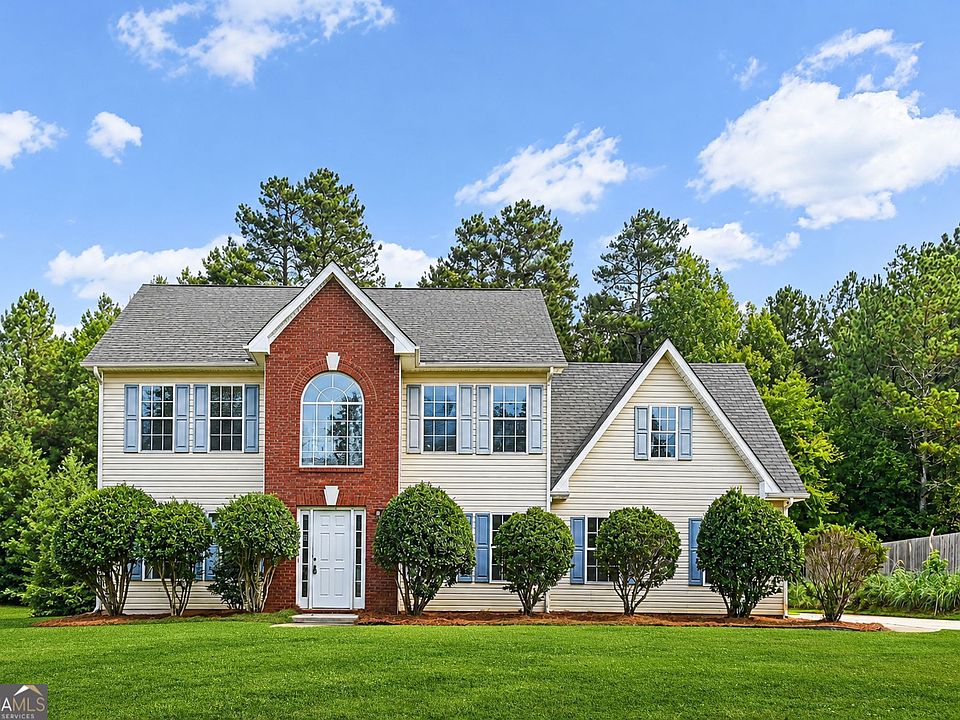 1st image of 9426 Carnes Crossing Cir