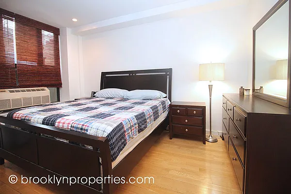 Sold by Brooklyn Properties | media 7