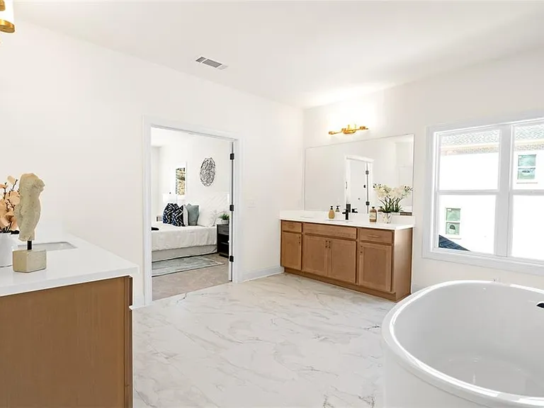 2485 Stewart Rd — Photo 22