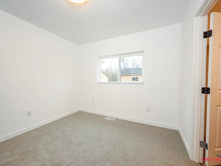 4105 S Birch Cove Dr #B2 — Photo 13