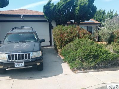 8666 Jade Coast Dr, San Diego, CA, 92126