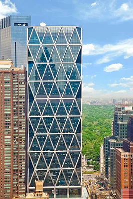 Rented by Town Residential | media 50