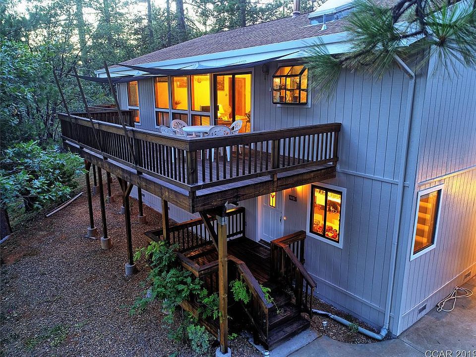 1st image of 1621 Tamarack Dr #2/91