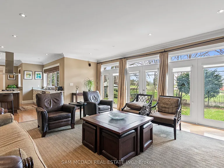 1486 Orchard Haven Rdg — Photo 12