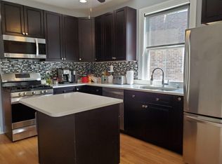 4524 N Springfield Ave, Chicago, IL 60625