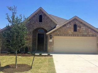 641 Heritage Grove Rd, Leander, TX 78641