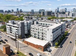 806 Olympic St #405, Nashville, TN 37203