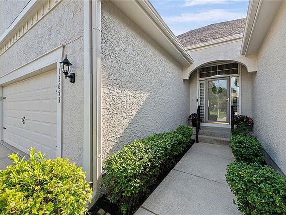 4th image of 13653 Manor Rd
