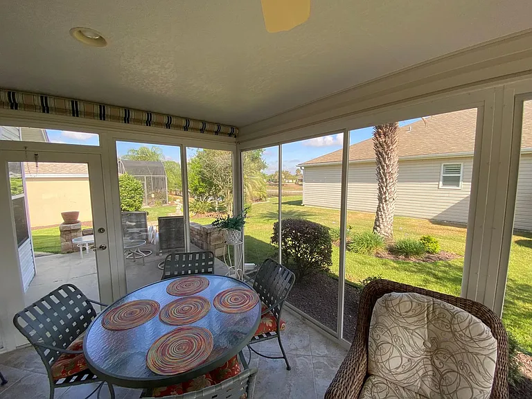 1135 Barker Way — Photo 34