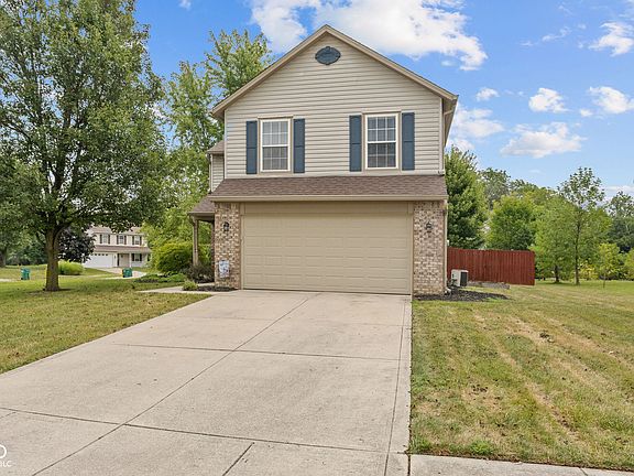 3rd image of 17227 Buffalo Cir