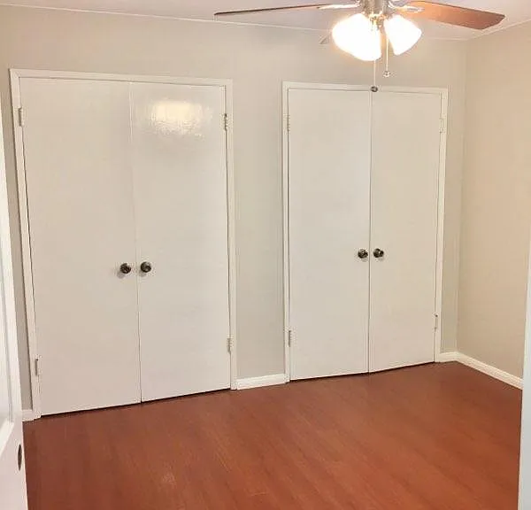 1601 Alabama St #3 — Photo 11
