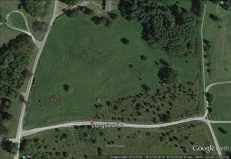 1st image of 25 Longview Ln
