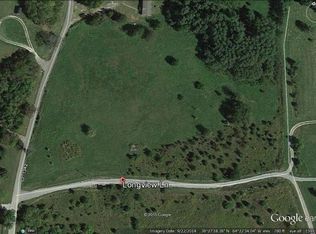 25 Longview Ln, Cynthiana, KY 41031