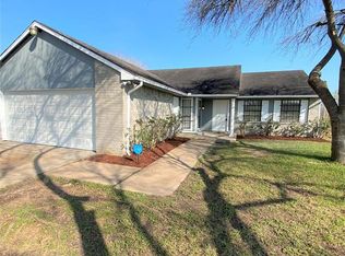 16251 Knollridge Ct, Houston, TX 77053