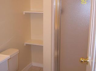 74 Revere St #1FC, Boston, MA 02114