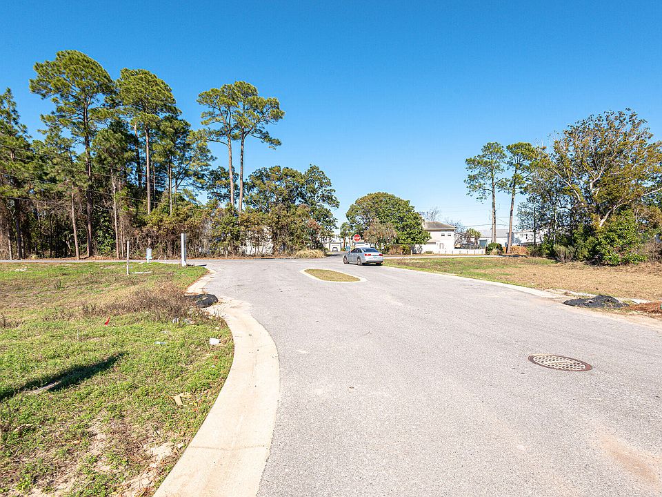 1st image of 6 Bella Vista Ct