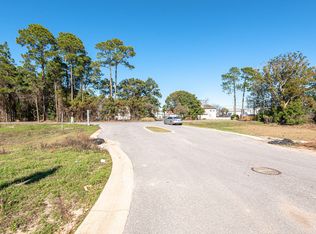 6 Bella Vista Ct, Miramar Beach, FL 32550