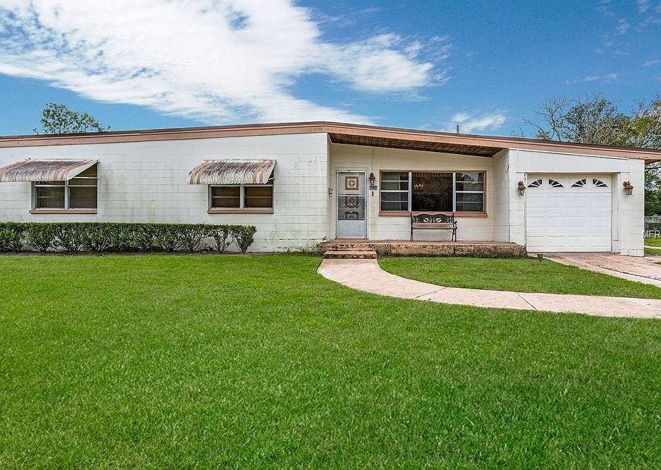 1st image of 6624 Loquat Ln