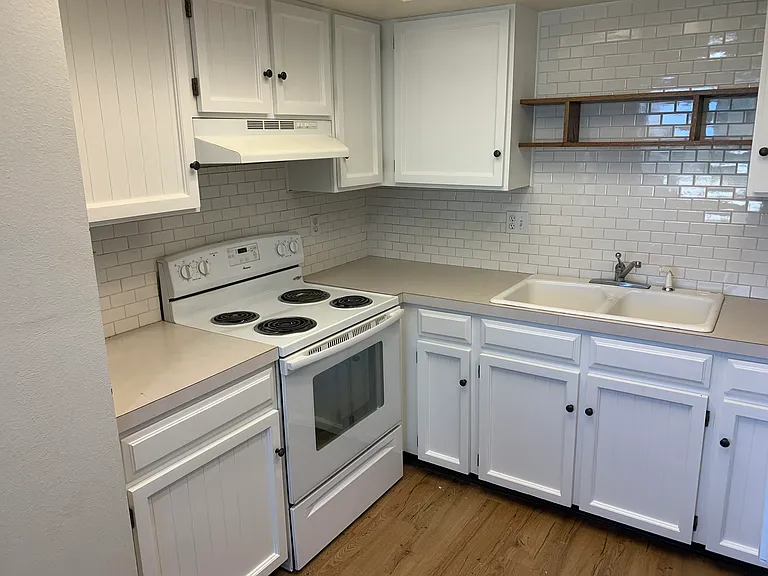 3100 Anchor Way #2 — Photo 8