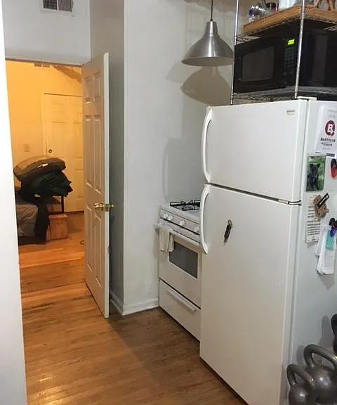 3643 N Hermitage Ave #BASEMENT — Photo 6