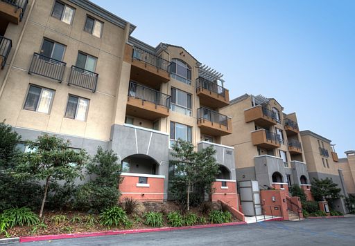 1st image of 3887 Pell Pl Unit 103