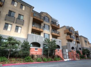 3887 Pell Pl UNIT 103, San Diego, CA 92130