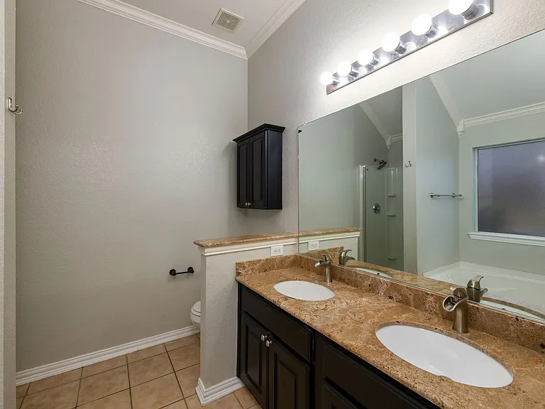 404 Tarpan Trl — Photo 15