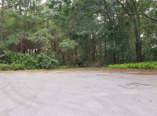 0 Cedar Tree Trce #19, Ocala, FL 34472