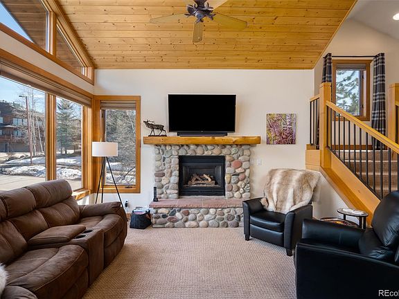 5th image of 2861 Saint Moritz Way