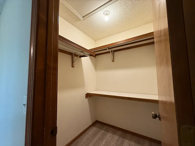 4043 S Parkhill Ct — Photo 14