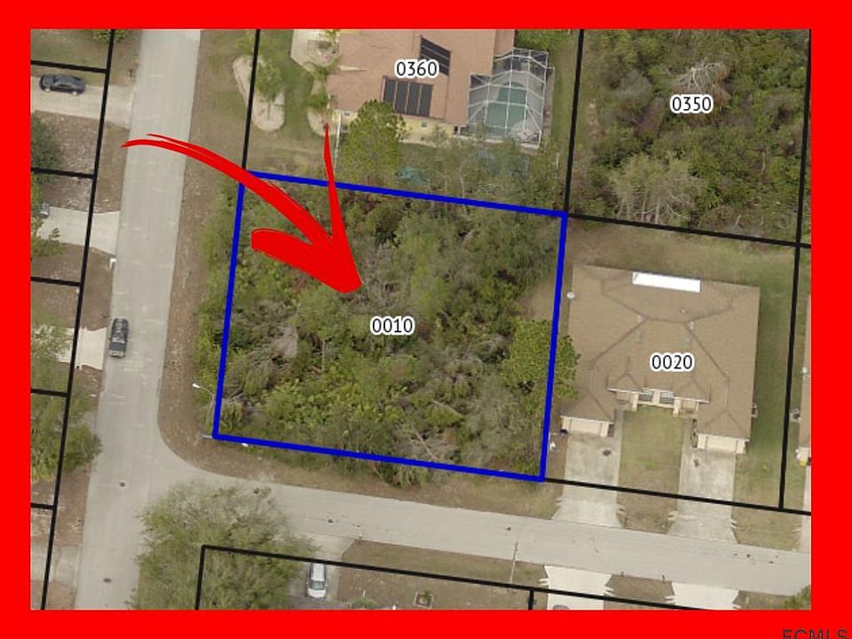 1st image of 3 Wood Amber Ln