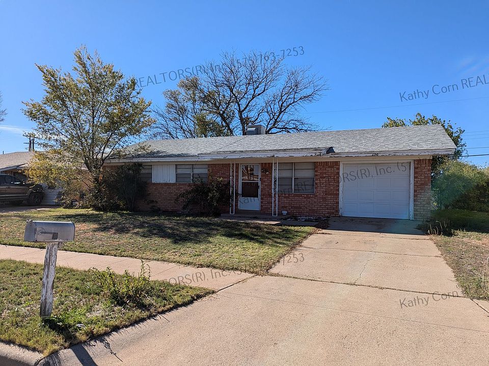 1st image of 120 Sasser Dr