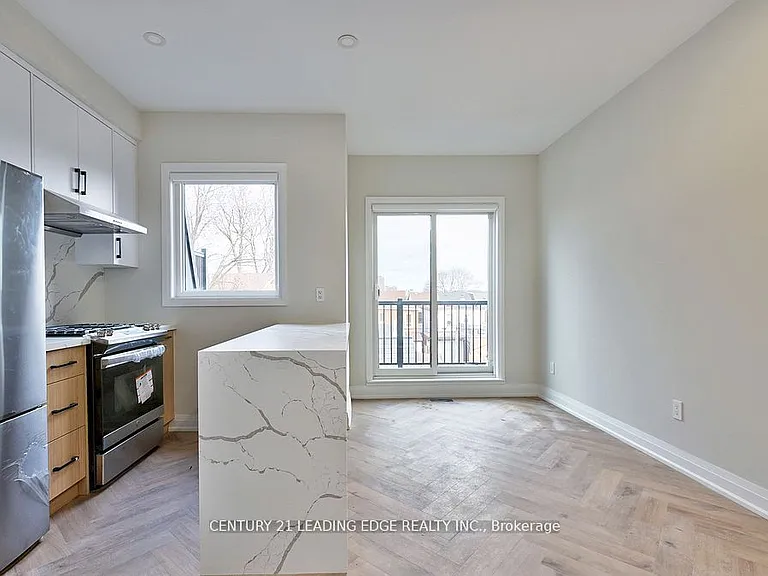 53 Boon Ave #3 — Photo 13
