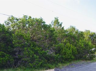 419 Thunderhead St, Spring Branch, TX 78070