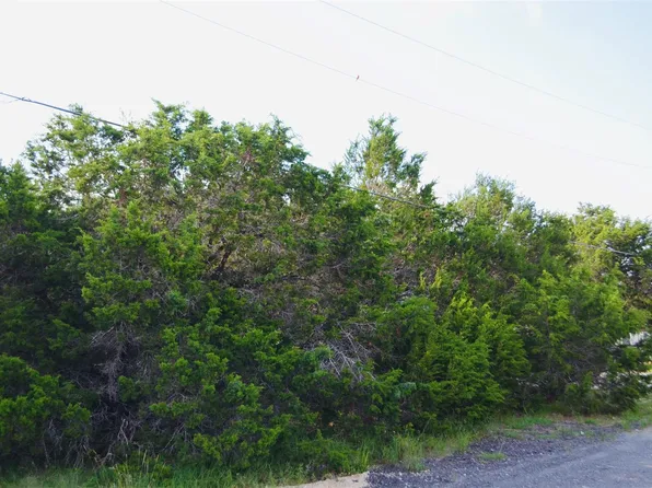 419 Thunderhead St, Spring Branch, TX 78070