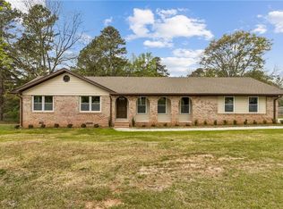 2526 Hamill Dr, Buford, GA 30519