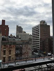 Rented by Argo Residential